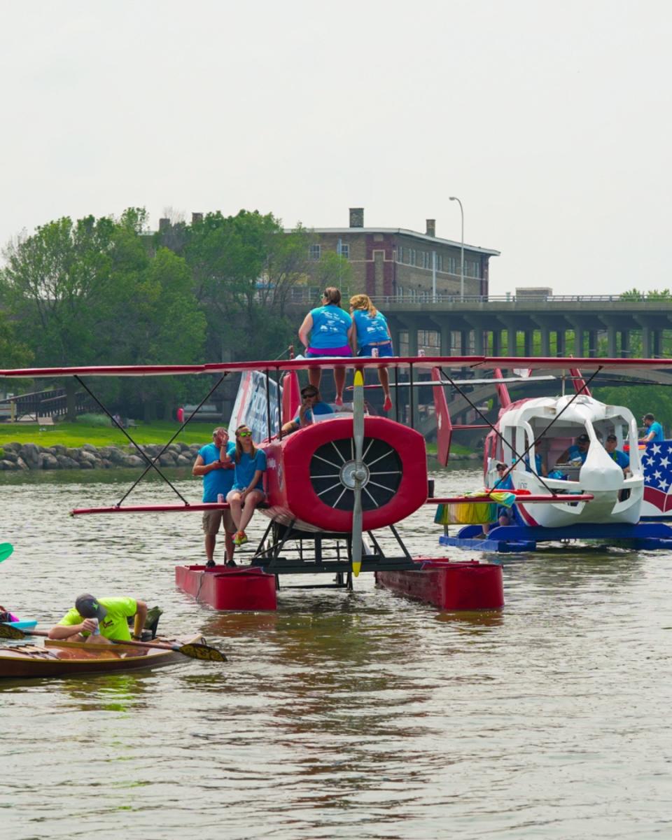 seasonal-activities-in-rockford-il-events-attractions