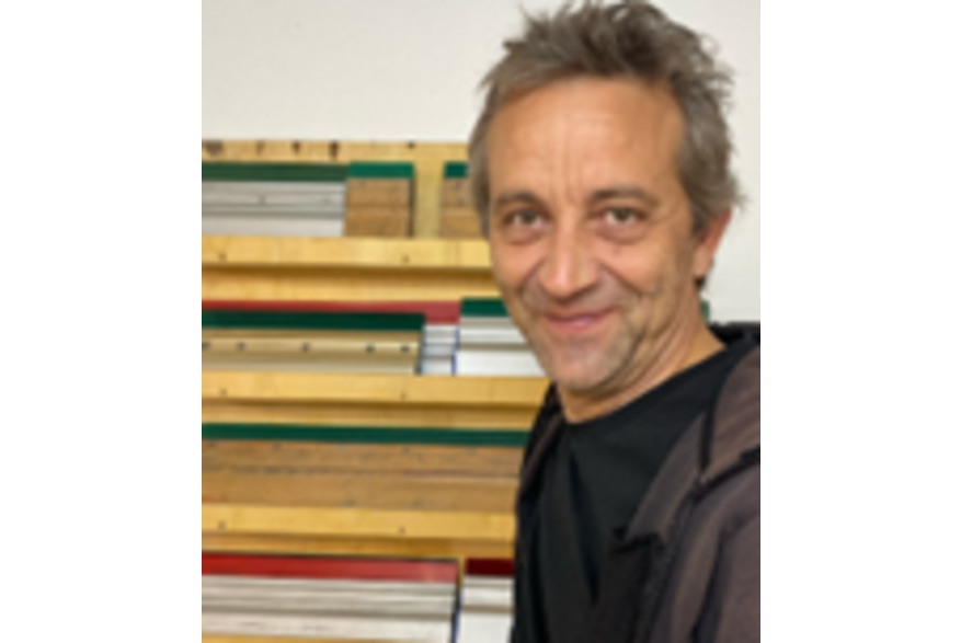 Matthias Neumann