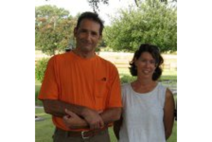 Actual Size Artworks