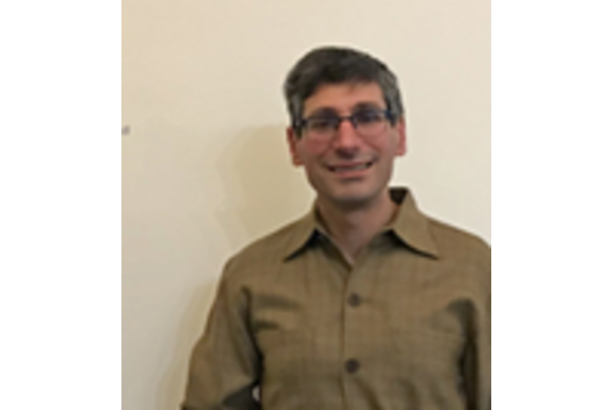 Michael Alfano