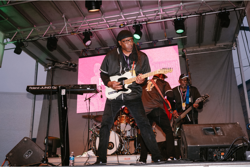 CRE8IV Festival 10