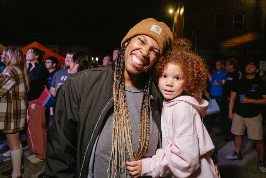 CRE8IV Festival 19
