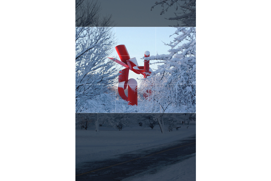 hi_102WinterSymbol