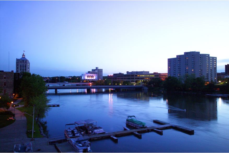 hi_002RockRiver