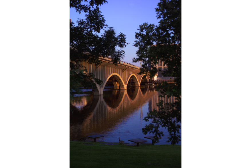 hi_005JeffersonStBridge