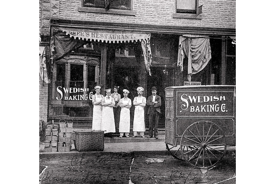 hi_014SwedishHeritage
