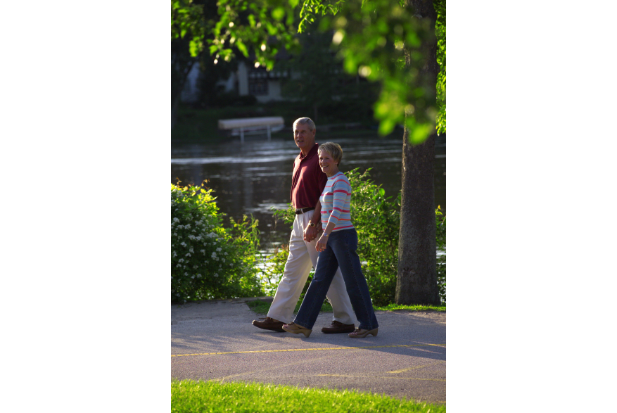 hi_027RiverRecreation