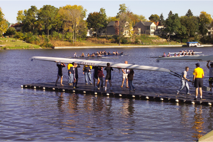 hi_028Regatta