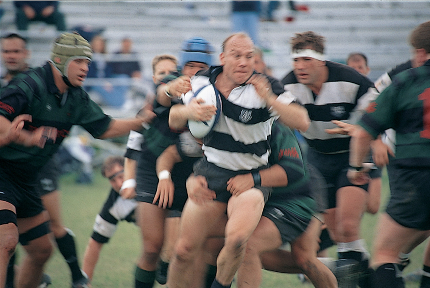 hi_050Rugby