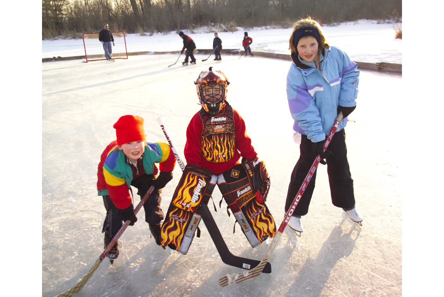 hi_052IceHockey