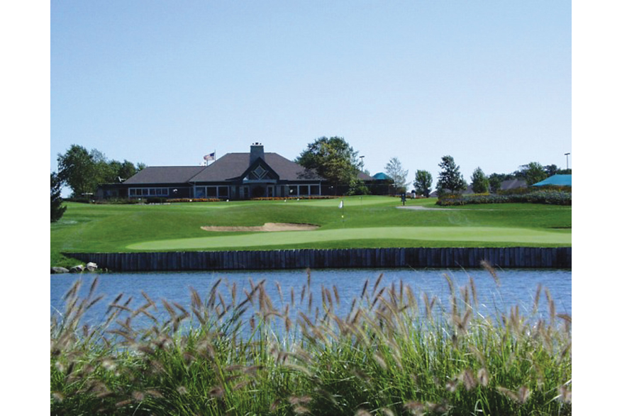 hi_055AldeenGolf