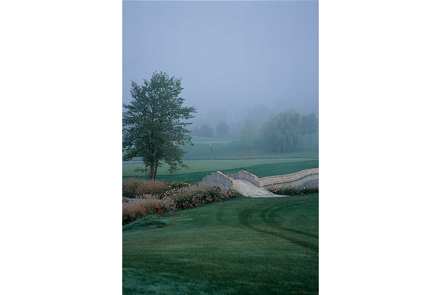 hi_056AldeenGolf
