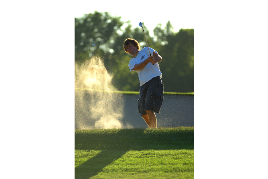 hi_057LedgesGolf