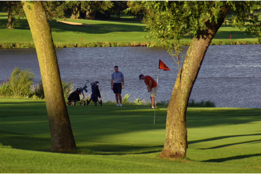 hi_058LedgesGolf