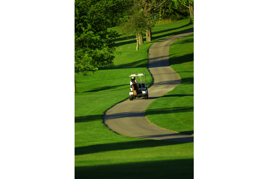 hi_059GolfCart