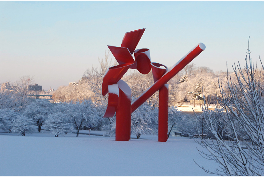 hi_101WinterSymbol