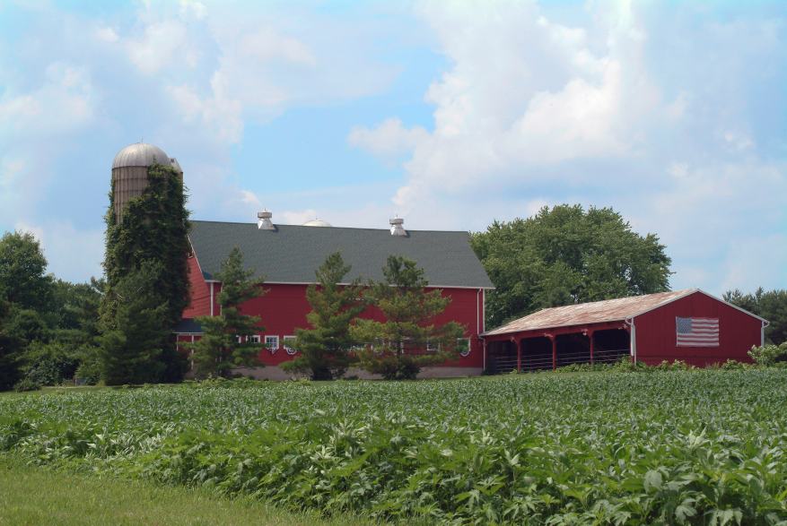 hi_103Farm
