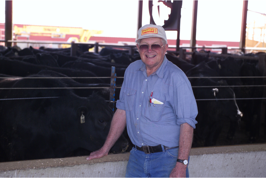 hi_105CattleFarm