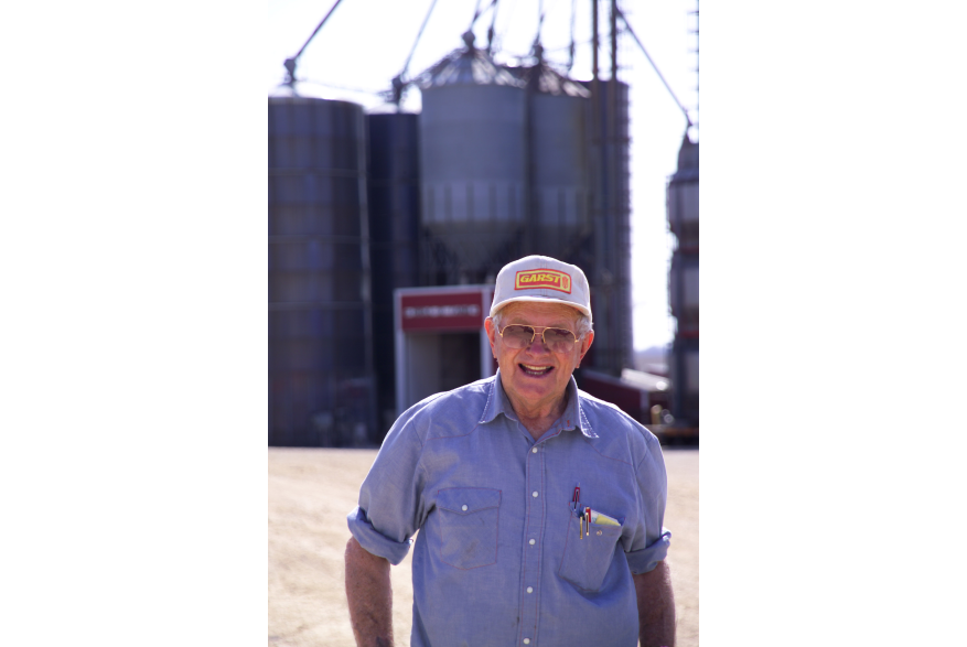 hi_106Farmer