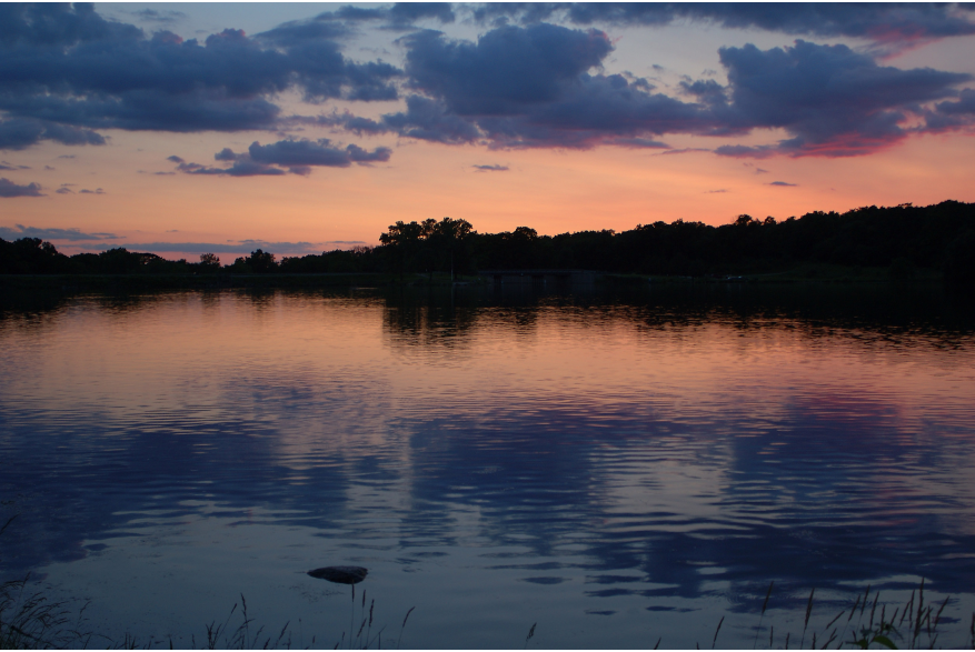 hi_111PierceLake