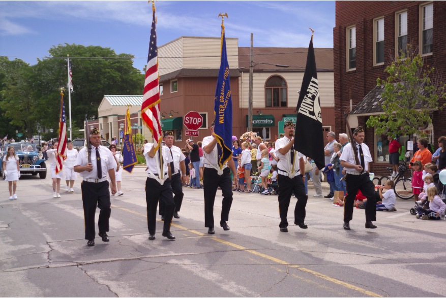 hi_112SettlersDay