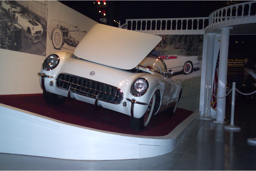 hi_113AutoMuseum