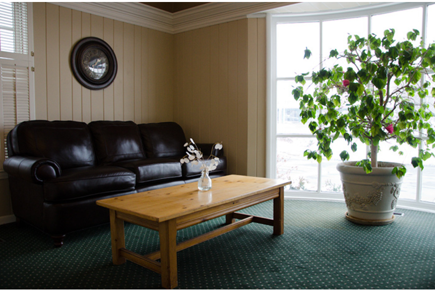 hi_Alpine-Inn-VPT----Reception---9