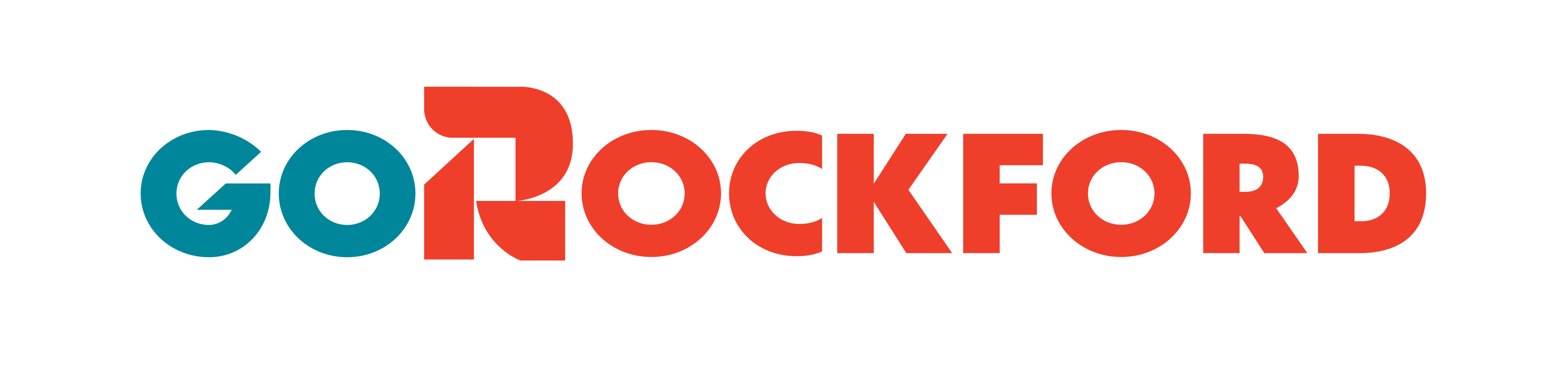 Explore Rockford Like a Local!