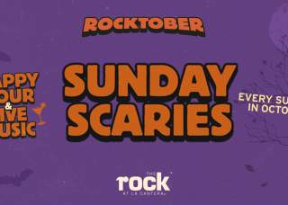 Sunday Scaries