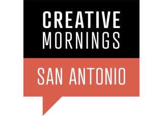 CreativeMornings