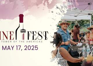 Wine Fest