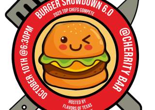 Burger Showdown 6.0