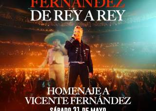 Alejandro Fernández