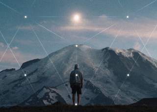 Andean Practices for Healing and Connecting with Nature