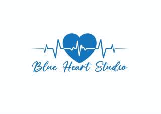 Beginner Series with Charles