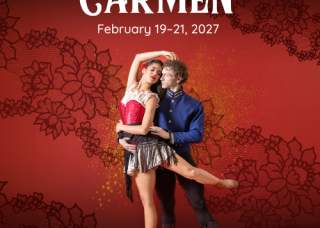 Carmen