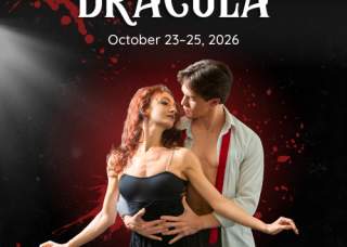 Dracula