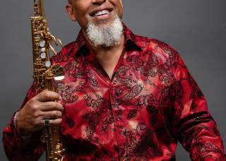 Jazz Thursday