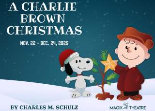 A Charlie Brown Christmas