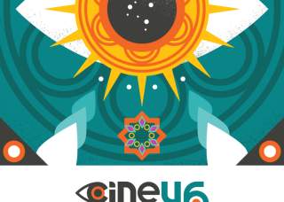 46th CineFestival San Antonio