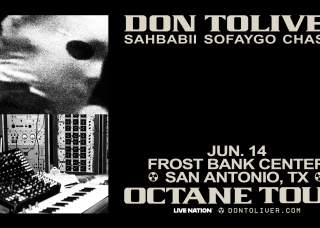 Don Toliver