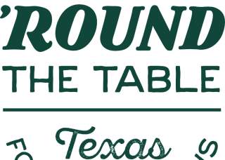 Gather ‘Round the Table: Texas Food Traditions