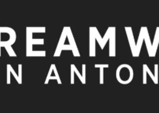 Nourish Healing in Community Dreamweek Festival