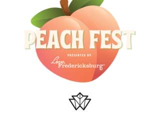 Fredericksburg Peach Fest at The Shops at La Cantera, Saturday, June 28