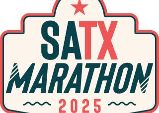 San Antonio Marathon & Half-Marathon