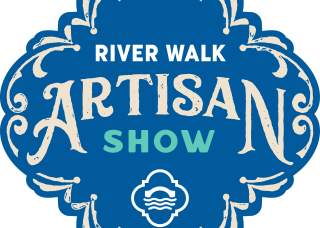 River Walk Winter Artisan Show