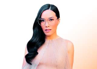 Ali Wong