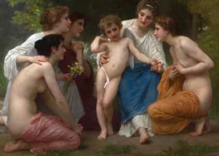 Romance & Ruin Tours ❤️‍🔥💔