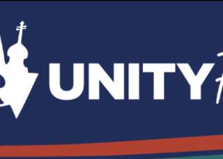 UNITYFest
