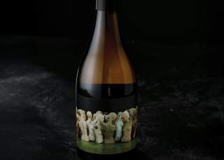 Chart House Wine Dinners